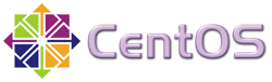 centos