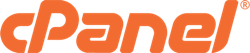 cpanel