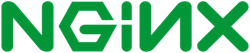 nginx