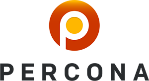 percona